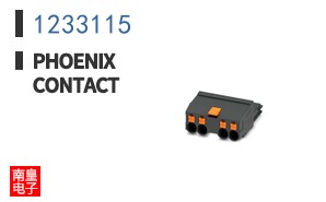 1233115 ͼƬ